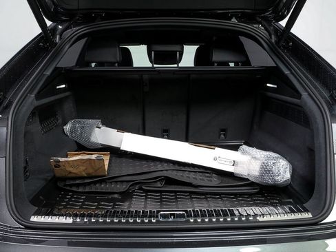 New 2026 Audi Q8 Premium Plus image 29