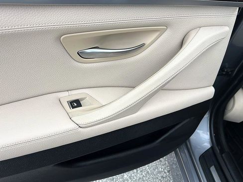 Used 2013 BMW 535i image 26