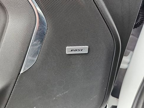 Certified 2023 GMC Yukon XL AT4 w/ Technology Package image 24