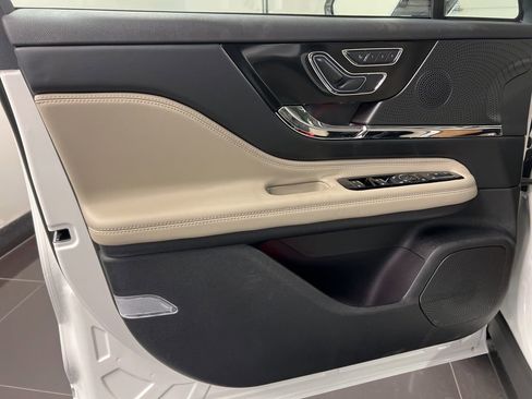 New 2026 Lincoln Corsair Grand Touring image 28