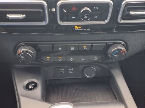 New 2026 Nissan Sentra S w/ Floor Mat Package FWD image 18