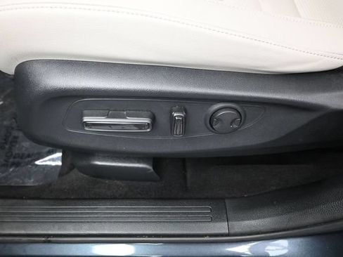 Certified 2024 Honda CR-V EX-L image 22