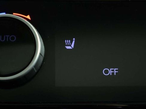 Certified 2026 Hyundai Tucson SEL image 45