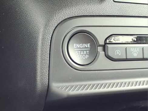 Used 2025 Ford Bronco Sport Outer Banks w/ Outer Banks Tech Package+ AWD/4WD image 8
