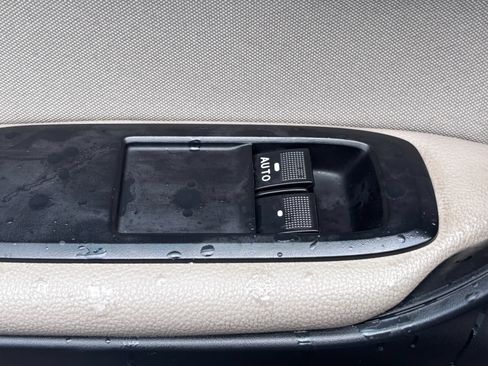 Used 2020 Ford Ranger XLT AWD/4WD image 21