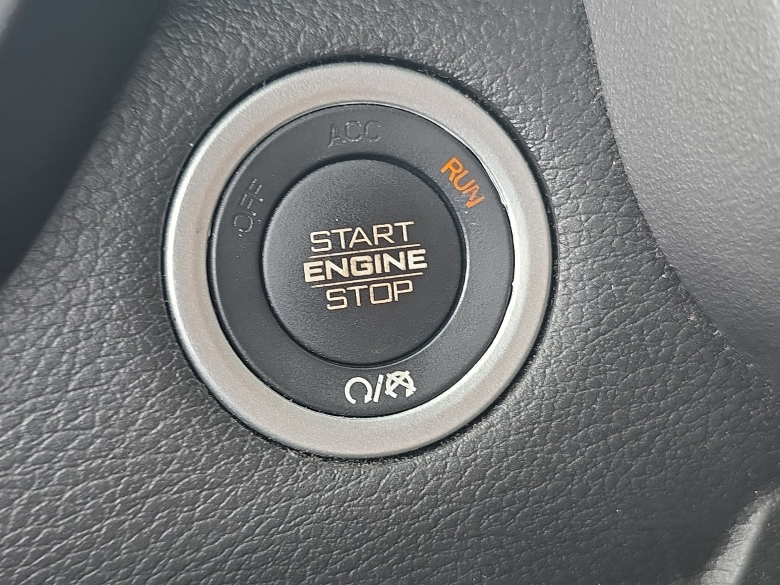 Used 2019 RAM 1500 Big Horn RWD image 17