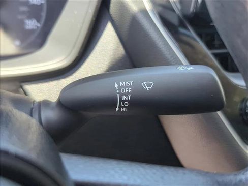 Certified 2024 Toyota Corolla LE FWD image 17