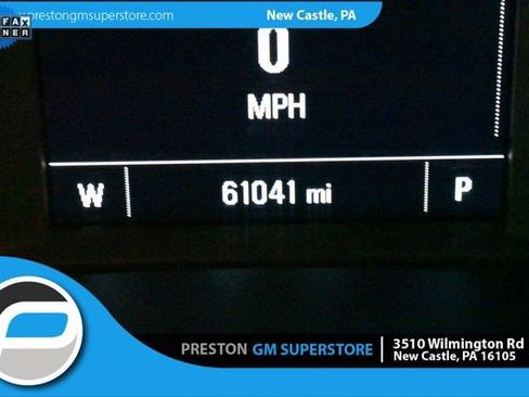 Used 2024 Chevrolet Malibu LT FWD image 23