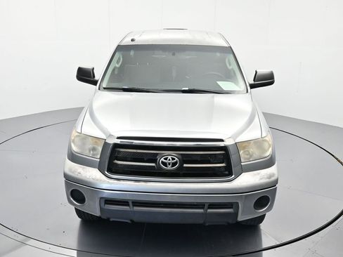 Used 2012 Toyota Tundra 2WD Double Cab image 26