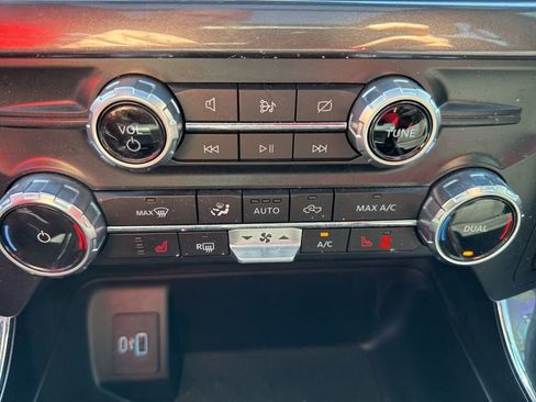 Certified 2023 Ford F150 XLT w/ Equipment Group 302A High AWD/4WD image 26