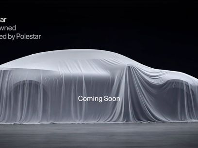 Certified 2022 Polestar Polestar 2 w/ Pilot Package