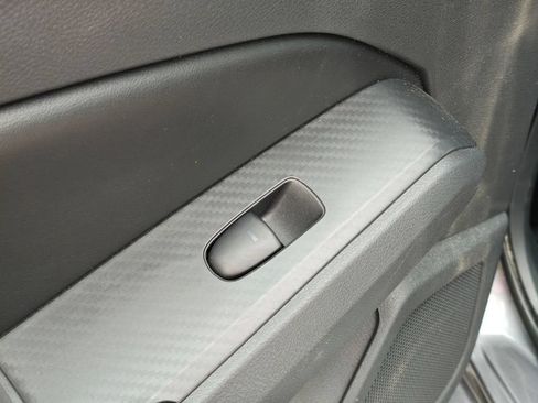 Used 2025 Nissan Altima 2.5 SV FWD image 26