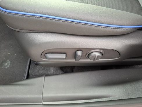 New 2026 Buick Encore GX Sport Touring w/ Advanced Technology Package image 14