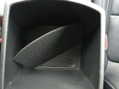 Certified 2023 Kia Seltos SX w/ SX Sunroof Package image 18