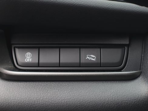 Certified 2023 MAZDA CX-30 AWD 2.5 S w/ Select Package image 20