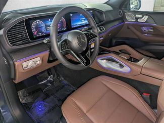 New 2026 Mercedes-Benz GLE 450 4MATIC video 3