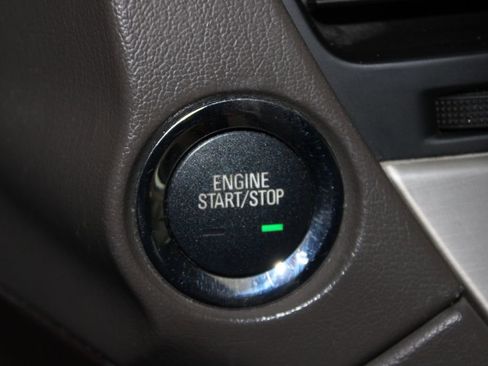 Used 2016 GMC Yukon Denali w/ Open Road Package image 24