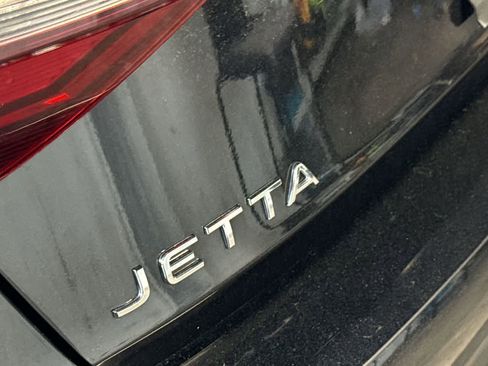 Used 2024 Volkswagen Jetta S FWD image 10