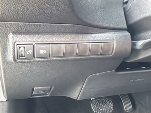 New 2026 Toyota Corolla SE image 13