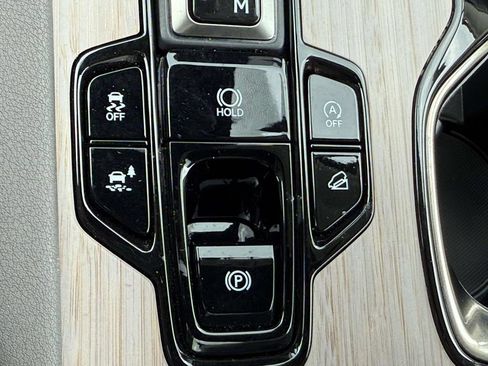 Used 2024 Lexus RX 350 Premium w/ Cold Area Package AWD/4WD image 24