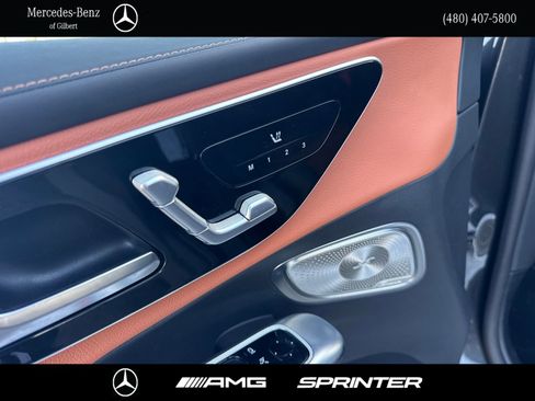 Certified 2023 Mercedes-Benz GLC 300 4MATIC image 14
