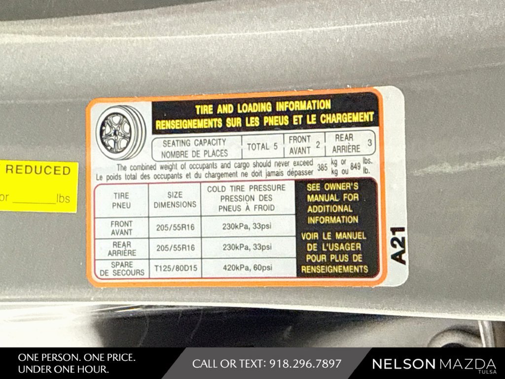 Used 2020 Hyundai Elantra SEL FWD image 51