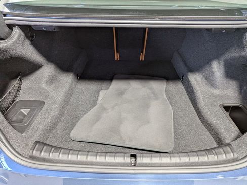 Certified 2023 BMW 530i xDrive 530i xDrive w/ M Sport Package image 48