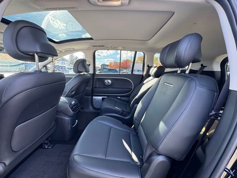 New 2026 Hyundai Ioniq 9 Limited image 15