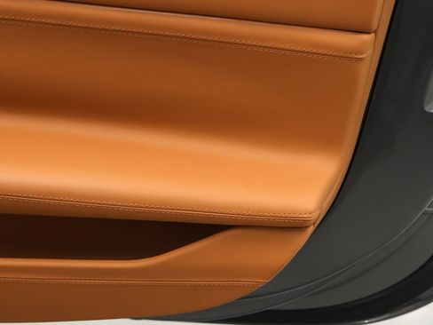 Certified 2018 Ferrari 488 Spider RWD image 25