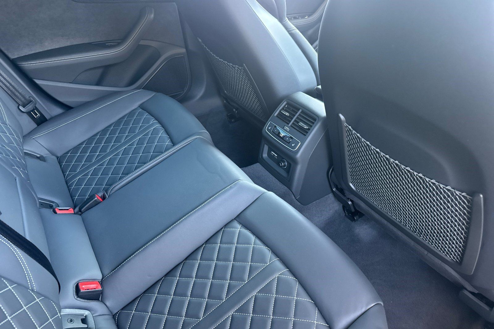 Used 2023 Audi S5 Prestige w/ Prestige Package AWD/4WD image 33
