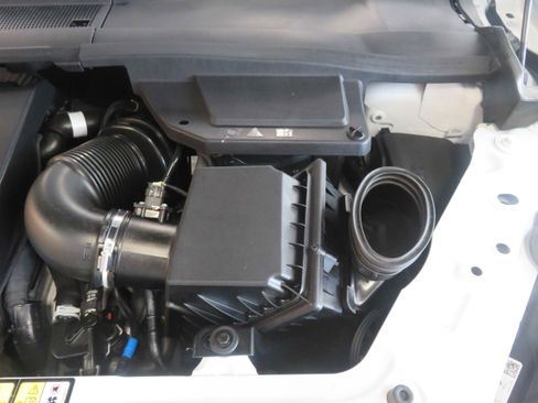 Used 2020 Jaguar E-PACE R-Dynamic SE AWD/4WD image 62
