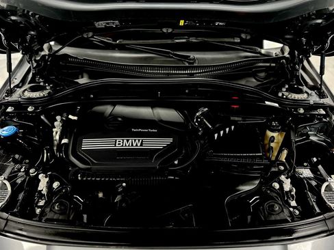 Used 2022 BMW 228i xDrive Gran Coupe w/ Convenience Package image 41