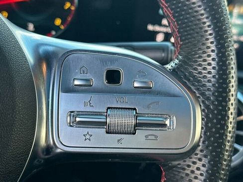 Certified 2023 Mercedes-Benz CLA 250 image 29