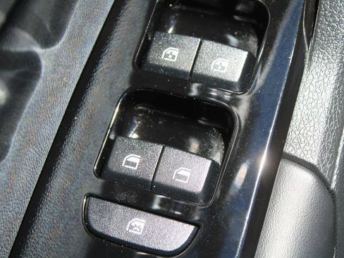 Certified 2024 Kia Sportage EX FWD image 19