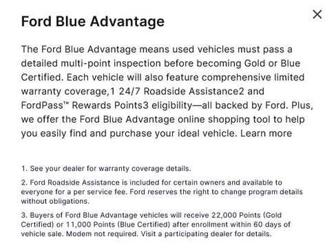 Used 2025 RAM 1500 RHO AWD/4WD image 7
