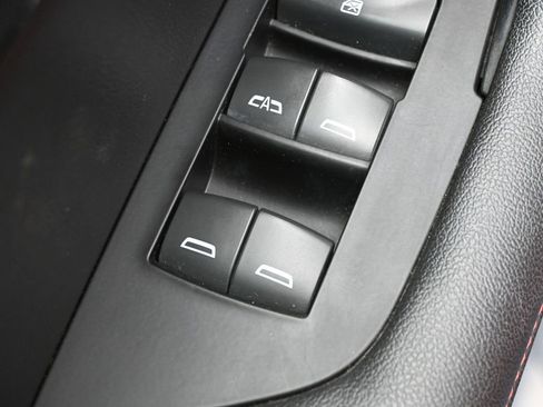 Used 2023 Chevrolet Blazer RS w/ Enhanced Convenience Package image 13