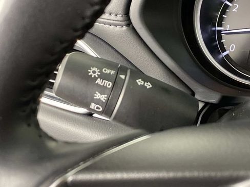 Used 2025 MAZDA CX-5 AWD 2.5 S w/ Preferred Package image 19