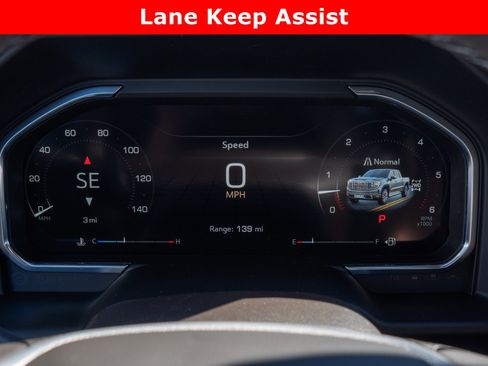 New 2026 GMC Sierra 1500 Denali image 12