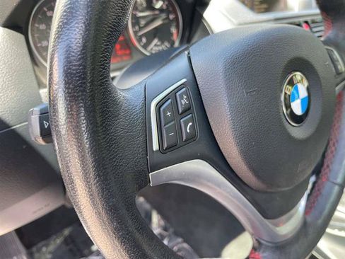 Used 2014 BMW X1 xDrive28i AWD/4WD image 57