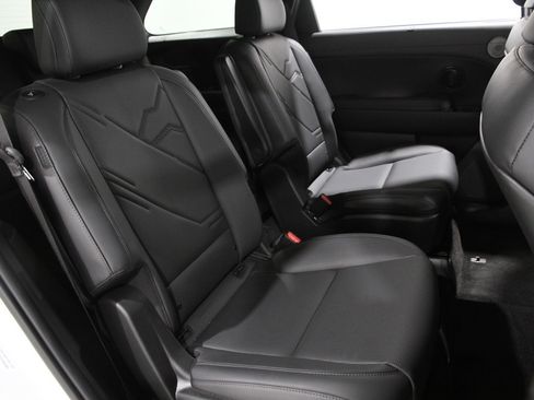 Certified 2026 Hyundai Palisade XRT Pro image 18