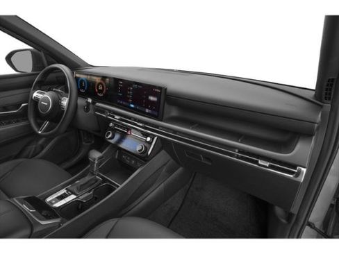 New 2026 Hyundai Santa Cruz SEL AWD/4WD image 17