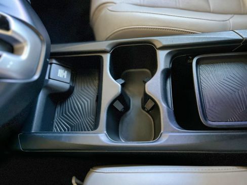 Used 2019 Honda CR-V EX-L image 36