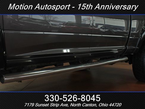 Used 2014 RAM 2500 Tradesman w/ Chrome Appearance Group image 42