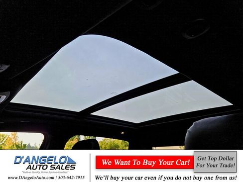 Used 2019 RAM 1500 Big Horn AWD/4WD image 35