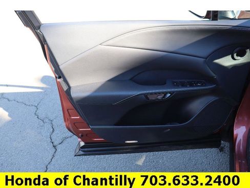 Used 2023 Lexus RX 350 Premium Plus w/ Accessory Package image 22