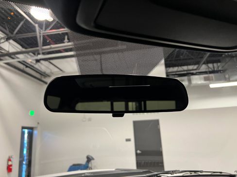 Used 2020 RAM 1500 Rebel image 23