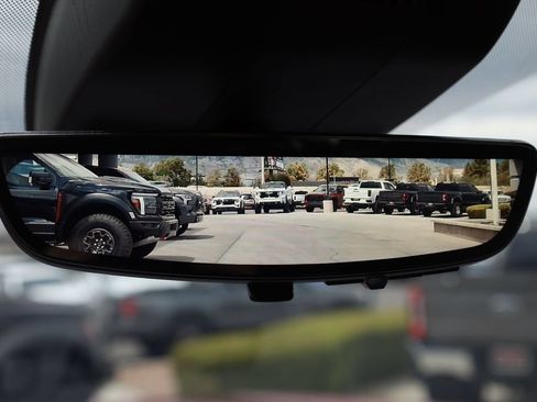 New 2026 GMC Yukon Elevation w/ Elevation Premium Package AWD/4WD image 15