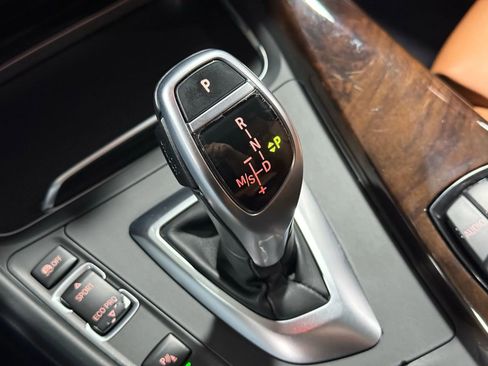 Used 2016 BMW 328i xDrive Sedan image 41