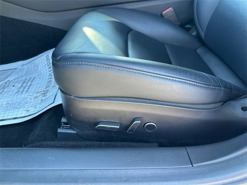 Used 2022 Tesla Model 3 Long Range image 20