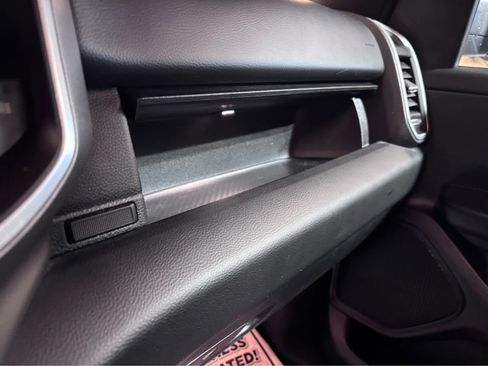 Used 2020 RAM 1500 Big Horn image 23